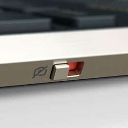 5_Privacy Camera Kill Switch